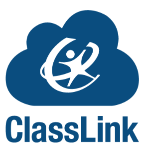 ClassLink
